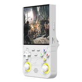 R36 Ultra Handheld Game Console