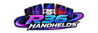 R36 Handhelds